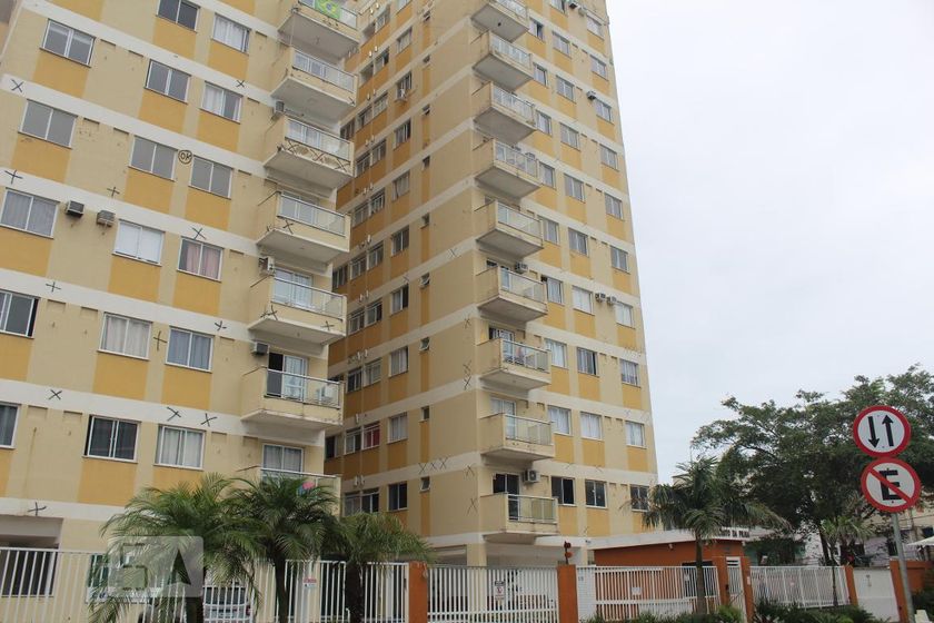 Cobertura, 2 quartos, 110 m² - Foto 51