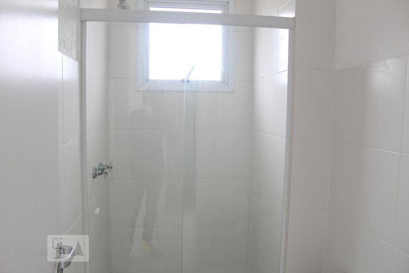 Cobertura, 2 quartos, 110 m² - Foto 15