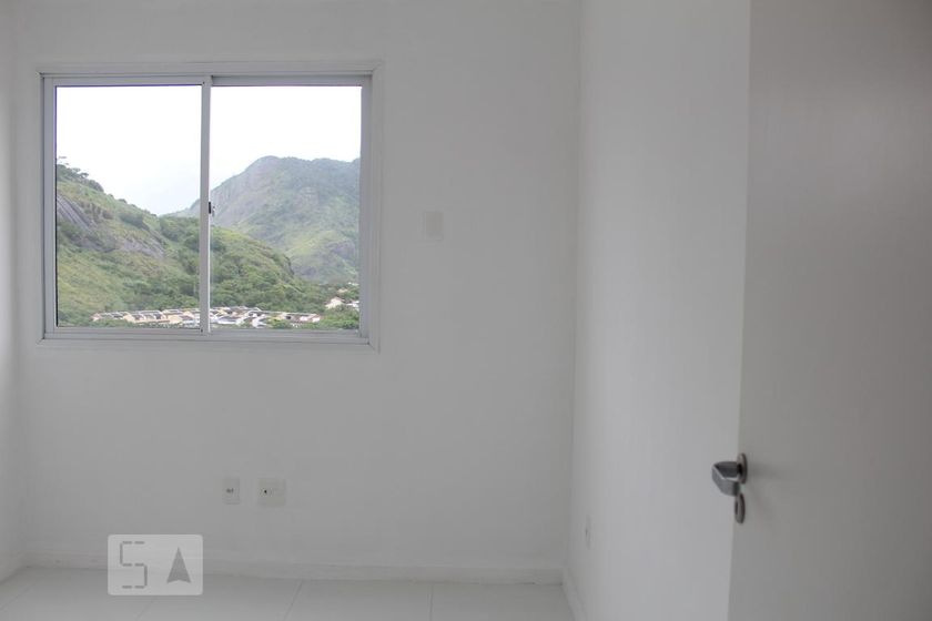 Cobertura, 2 quartos, 110 m² - Foto 19