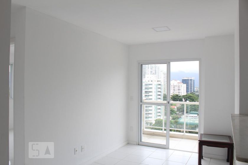 Cobertura, 2 quartos, 110 m² - Foto 4