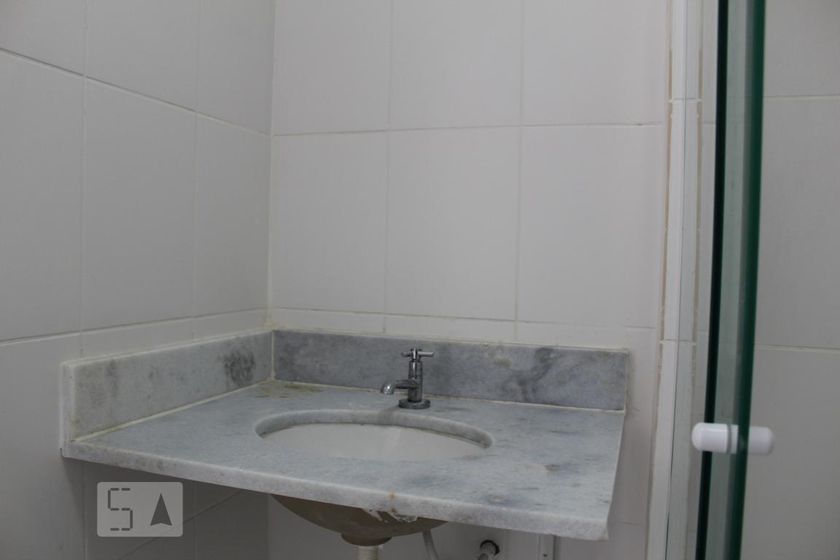 Cobertura, 2 quartos, 110 m² - Foto 27
