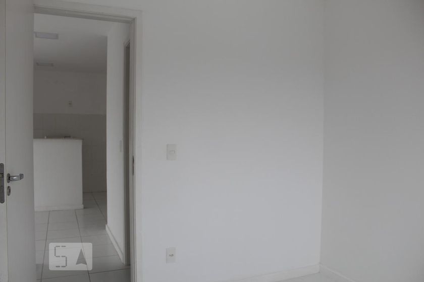 Cobertura, 2 quartos, 110 m² - Foto 21