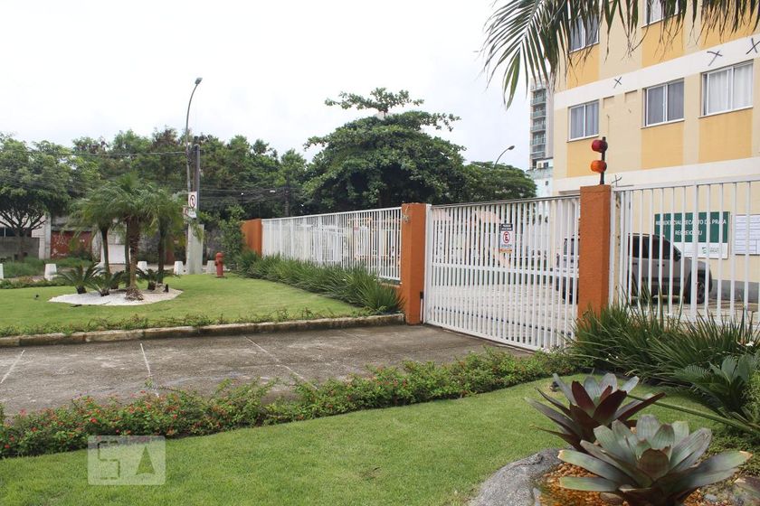 Cobertura, 2 quartos, 110 m² - Foto 49
