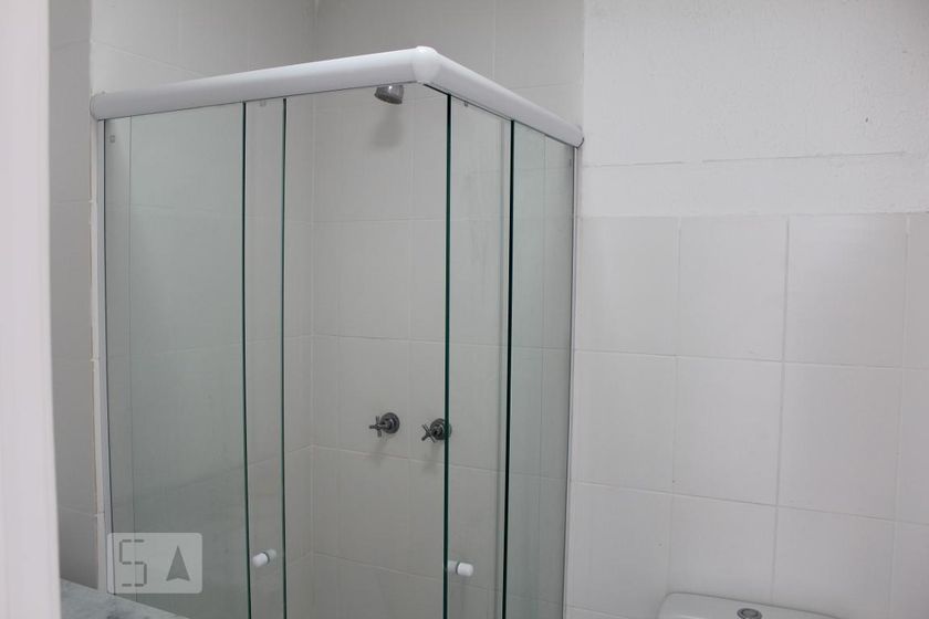 Cobertura, 2 quartos, 110 m² - Foto 25