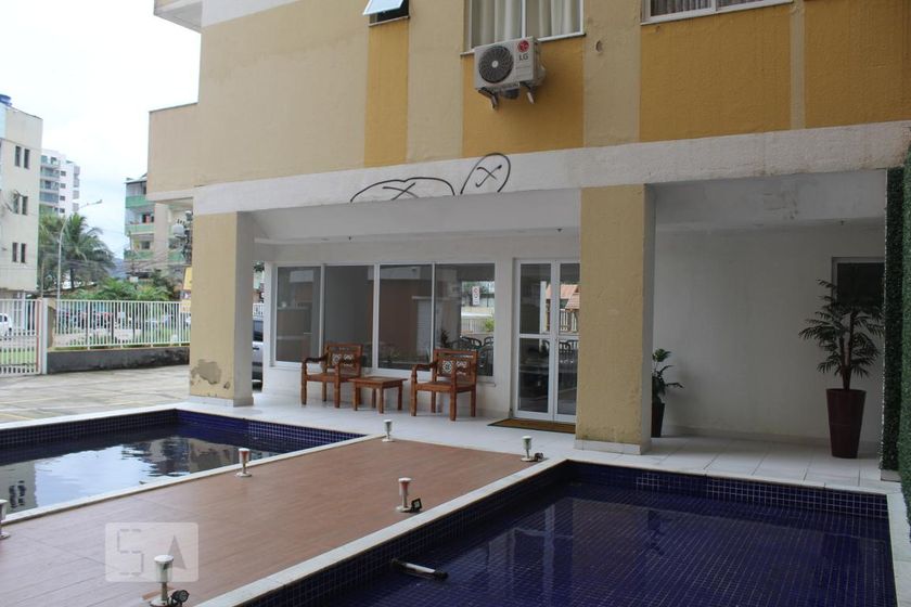 Cobertura, 2 quartos, 110 m² - Foto 45