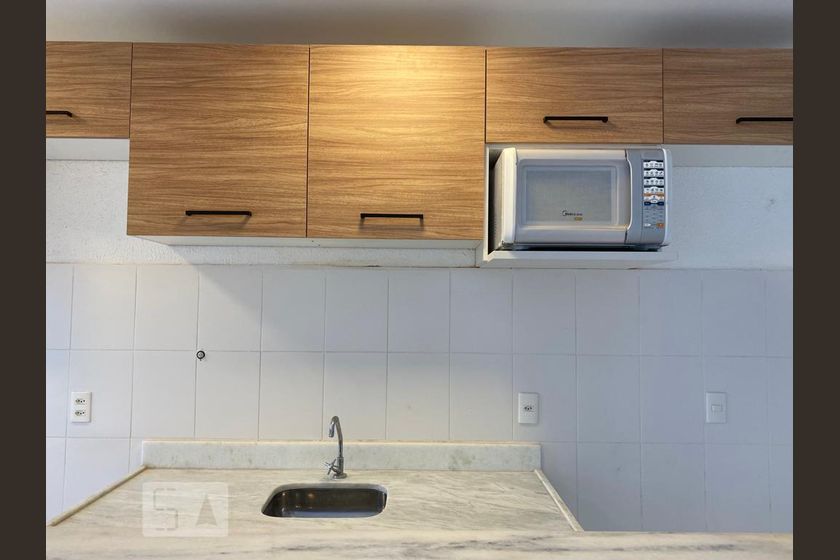 Cobertura, 2 quartos, 110 m² - Foto 30