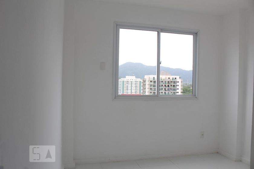 Cobertura, 2 quartos, 110 m² - Foto 13