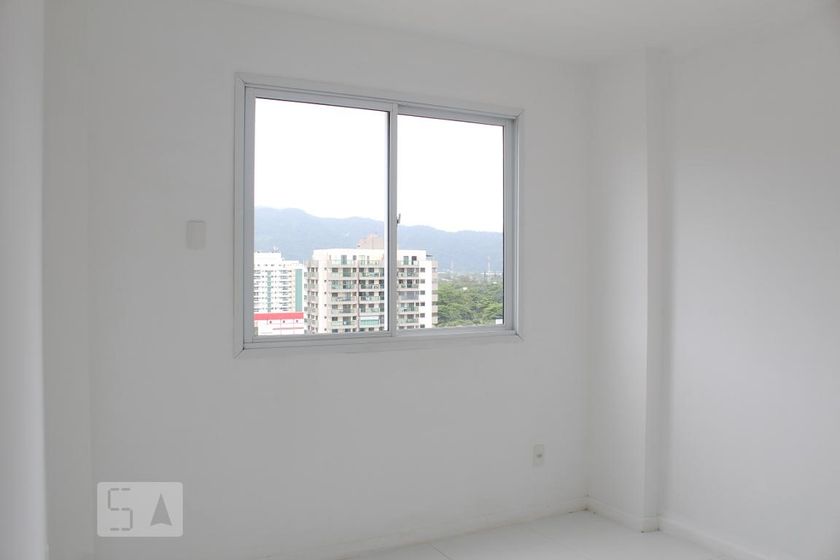 Cobertura, 2 quartos, 110 m² - Foto 9
