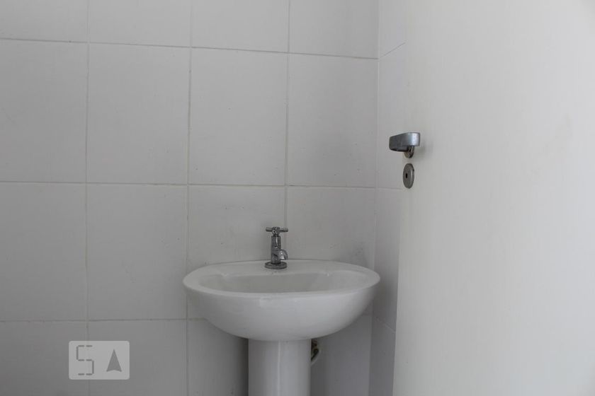 Cobertura, 2 quartos, 110 m² - Foto 6