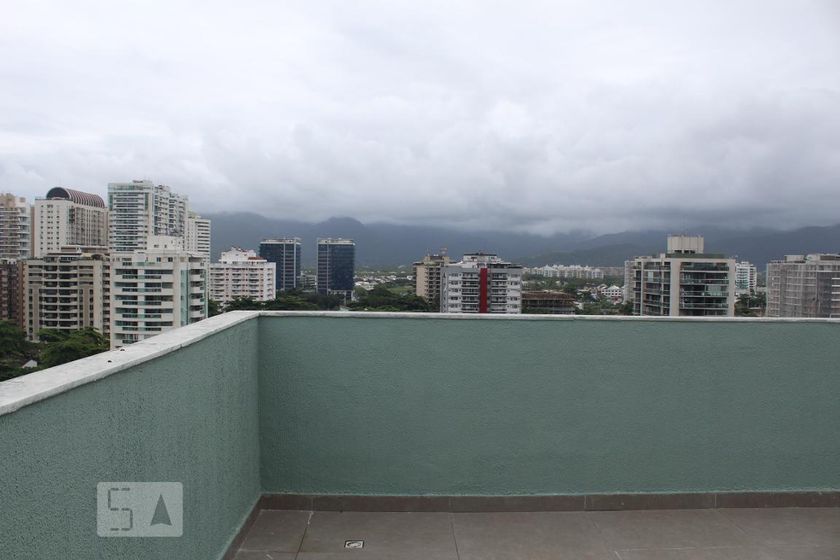 Cobertura, 2 quartos, 110 m² - Foto 40