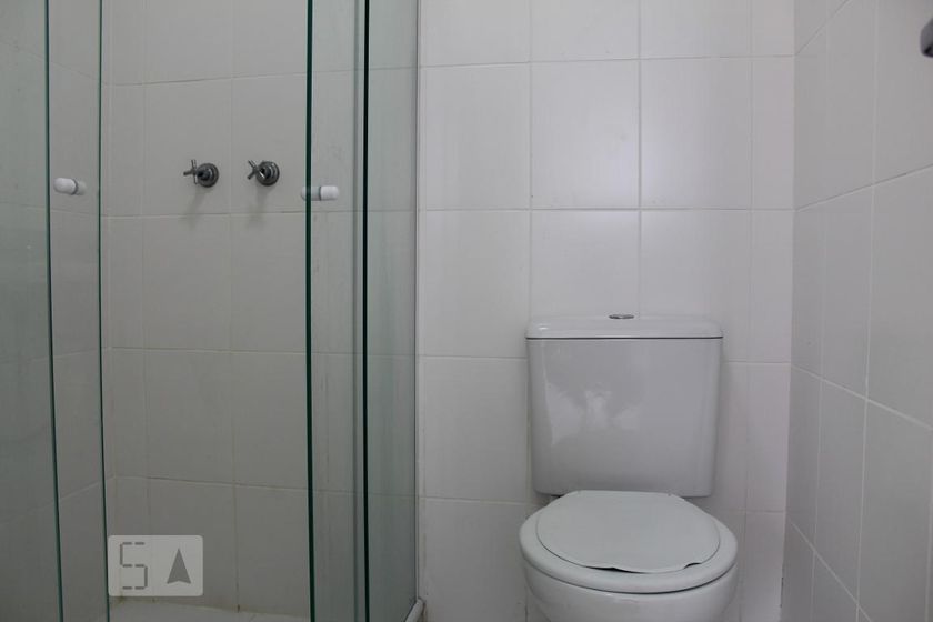 Cobertura, 2 quartos, 110 m² - Foto 26