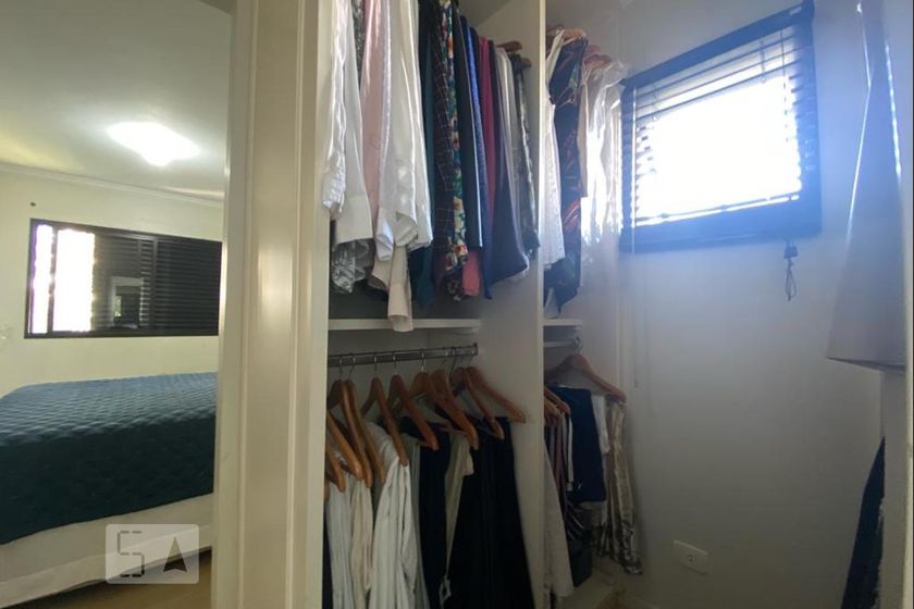 Apartamento, 3 quartos, 173 m² - Foto 69