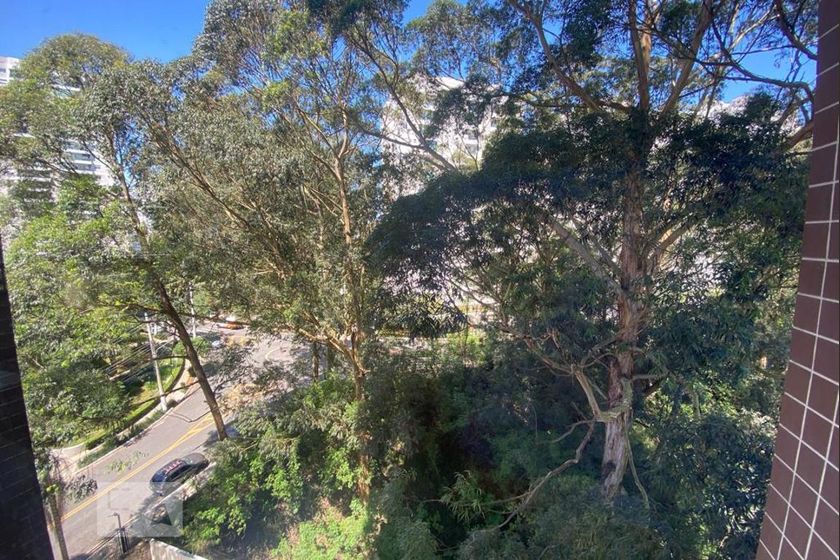 Apartamento, 3 quartos, 173 m² - Foto 11