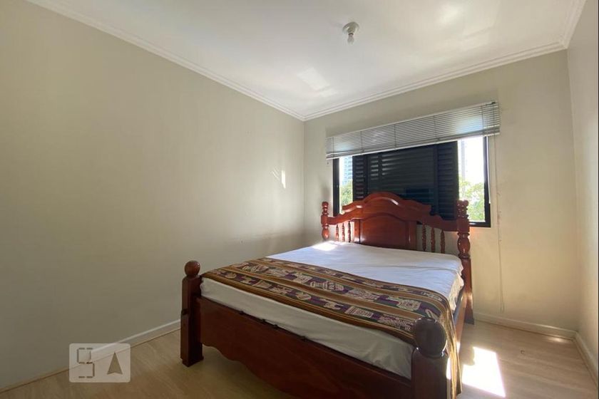 Apartamento, 3 quartos, 173 m² - Foto 113