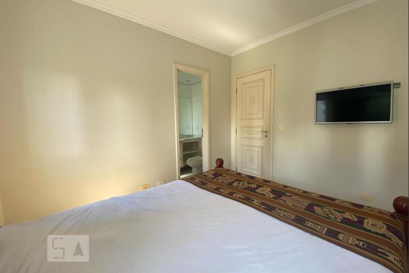 Apartamento, 3 quartos, 173 m² - Foto 119
