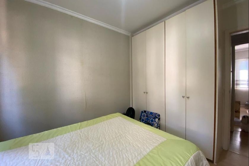 Apartamento, 3 quartos, 173 m² - Foto 95