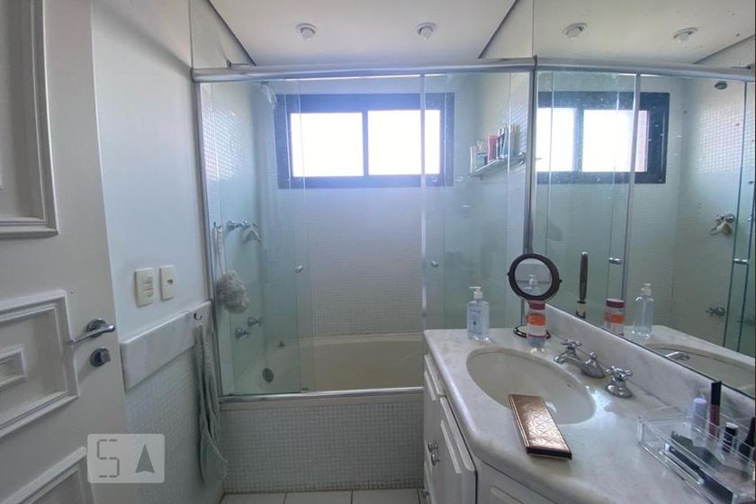 Apartamento, 3 quartos, 173 m² - Foto 79