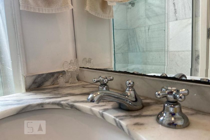 Apartamento, 3 quartos, 173 m² - Foto 137