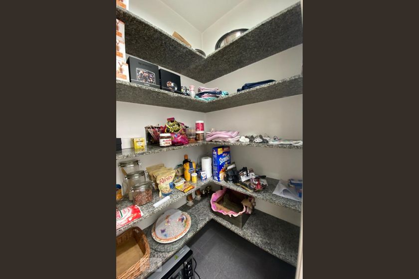 Apartamento, 3 quartos, 173 m² - Foto 163