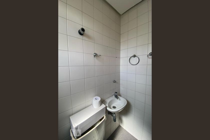 Apartamento, 3 quartos, 173 m² - Foto 195