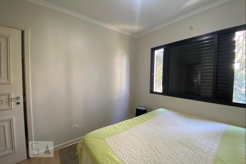 Apartamento, 3 quartos, 173 m² - Foto 93