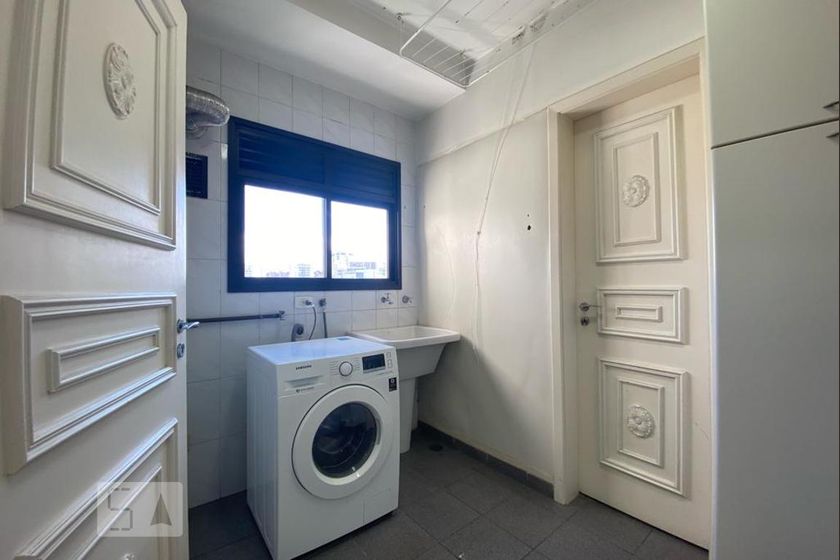 Apartamento, 3 quartos, 173 m² - Foto 169