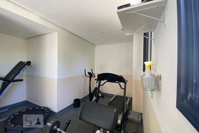 Apartamento, 3 quartos, 173 m² - Foto 219