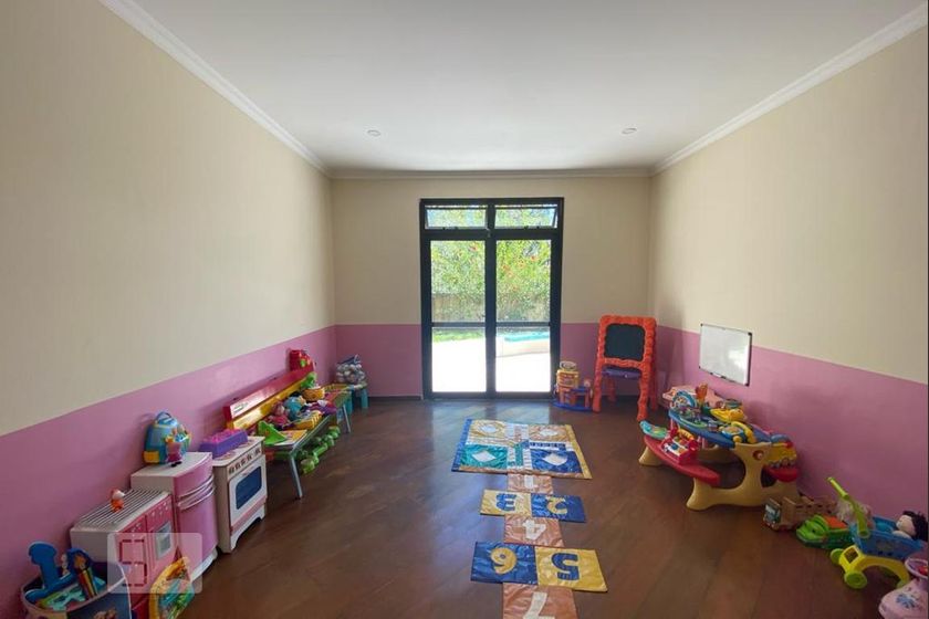 Apartamento, 3 quartos, 173 m² - Foto 209