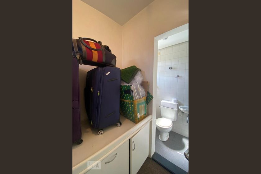 Apartamento, 3 quartos, 173 m² - Foto 187