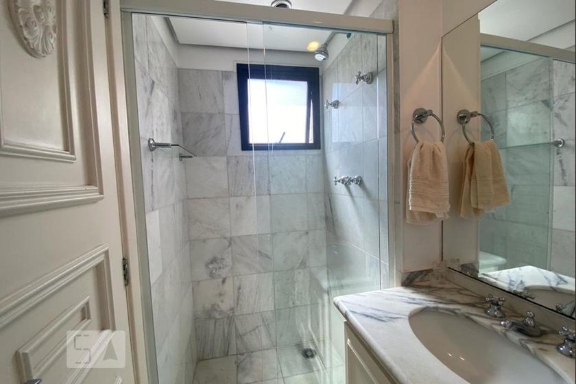 Apartamento, 3 quartos, 173 m² - Foto 131
