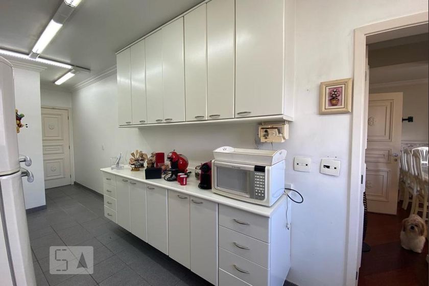 Apartamento, 3 quartos, 173 m² - Foto 153