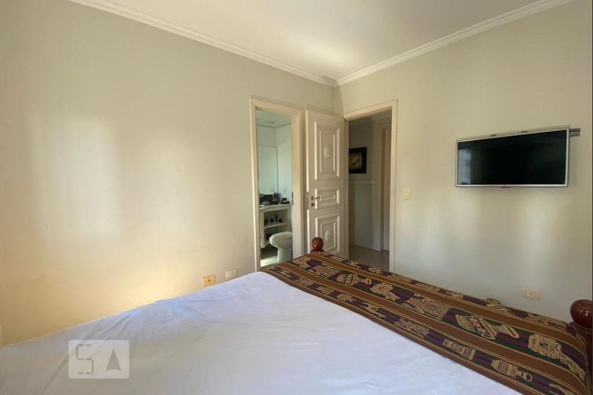 Apartamento, 3 quartos, 173 m² - Foto 115