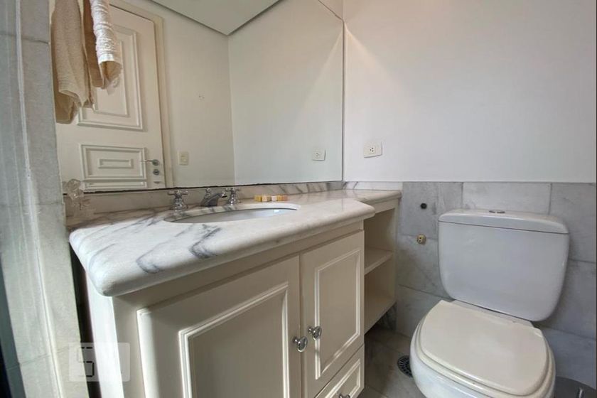 Apartamento, 3 quartos, 173 m² - Foto 133