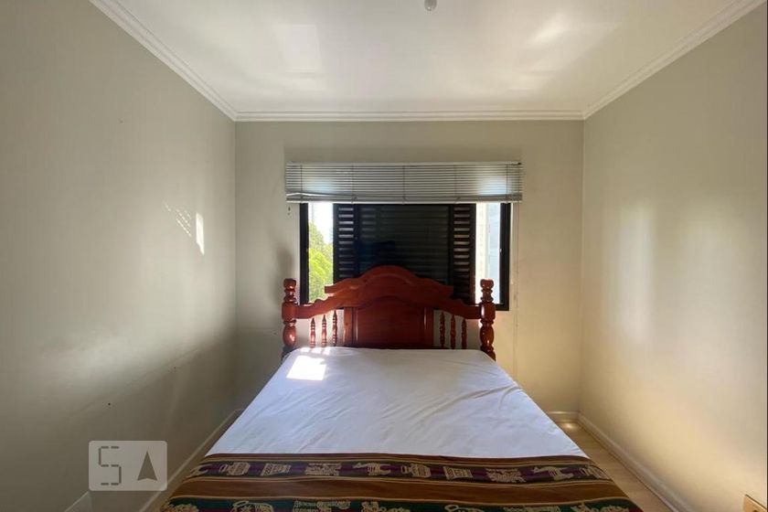 Apartamento, 3 quartos, 173 m² - Foto 123