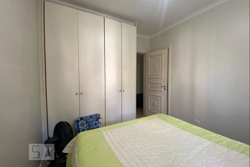 Apartamento, 3 quartos, 173 m² - Foto 91