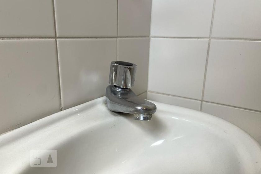 Apartamento, 3 quartos, 173 m² - Foto 197