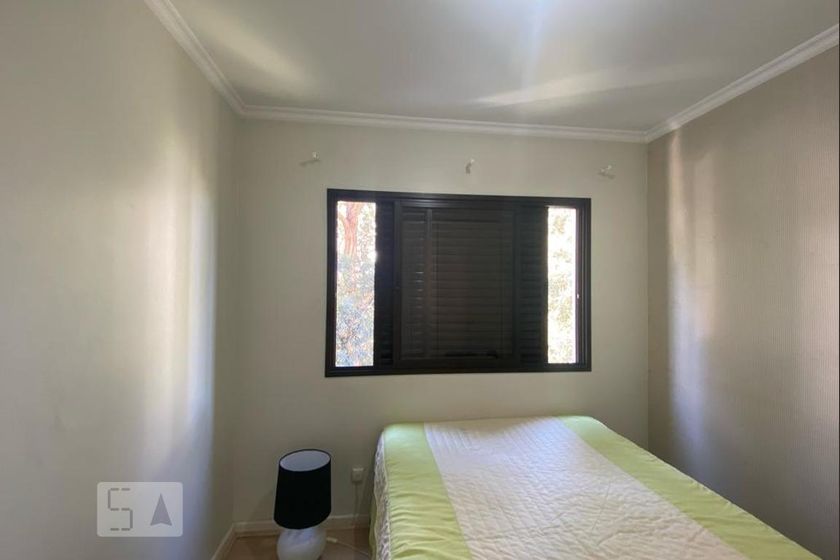 Apartamento, 3 quartos, 173 m² - Foto 97