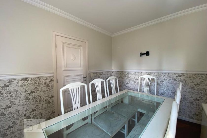 Apartamento, 3 quartos, 173 m² - Foto 143