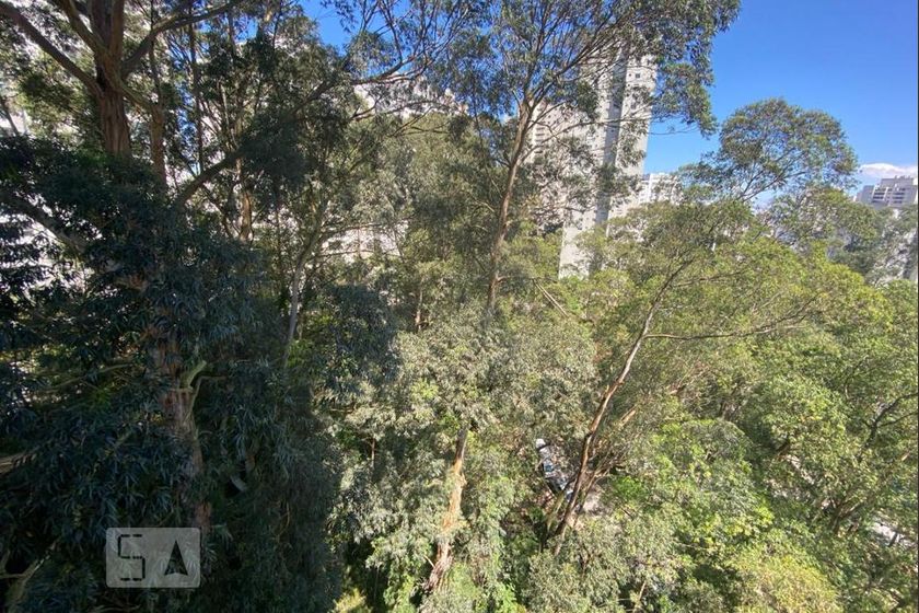 Apartamento, 3 quartos, 173 m² - Foto 73