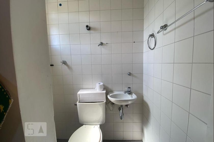 Apartamento, 3 quartos, 173 m² - Foto 191