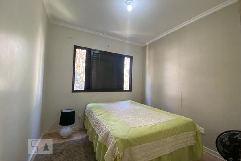 Apartamento, 3 quartos, 173 m² - Foto 89