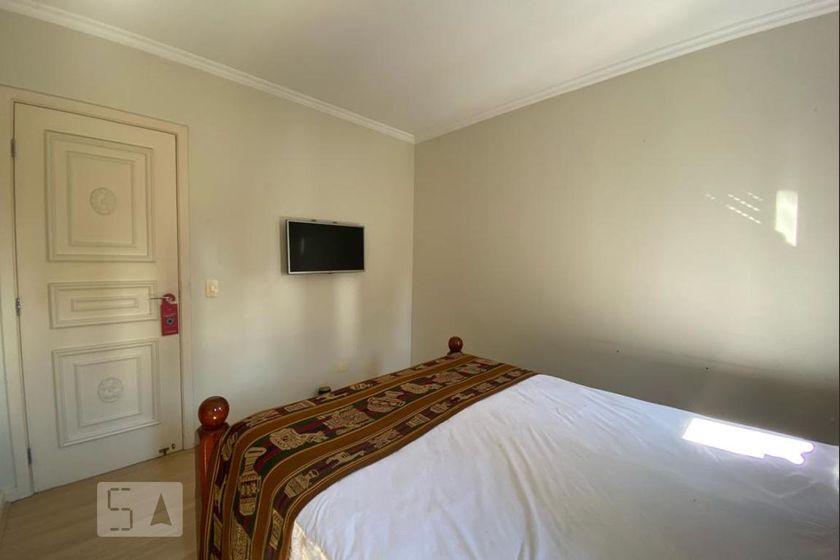 Apartamento, 3 quartos, 173 m² - Foto 121