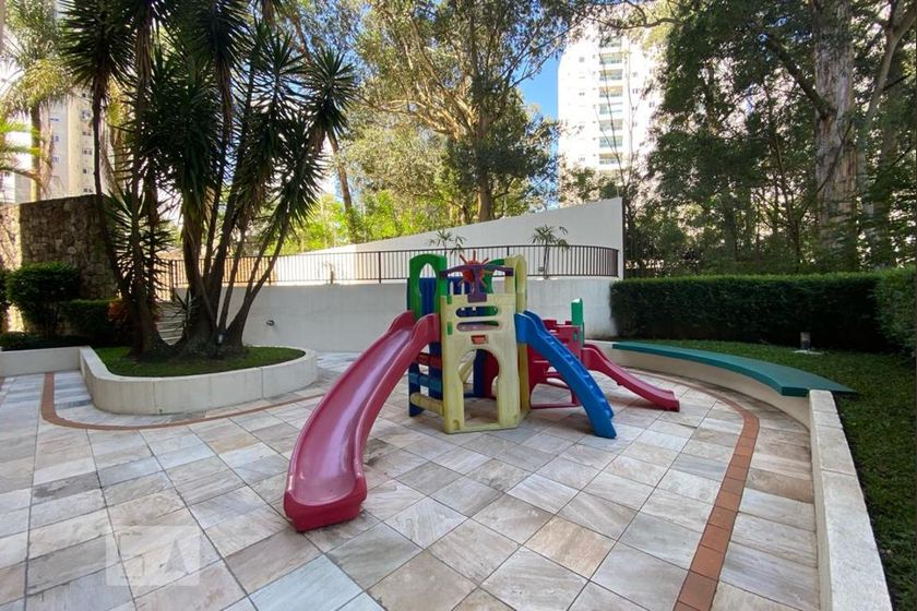 Apartamento, 3 quartos, 173 m² - Foto 211