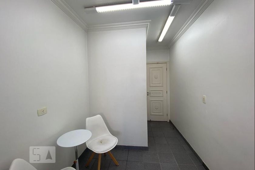 Apartamento, 3 quartos, 173 m² - Foto 157