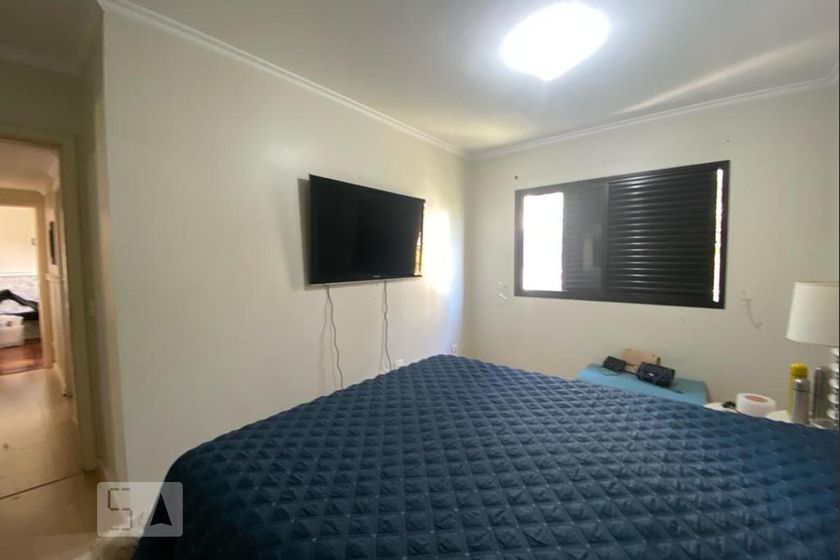 Apartamento, 3 quartos, 173 m² - Foto 59