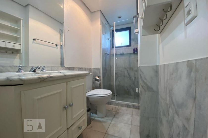 Apartamento, 3 quartos, 173 m² - Foto 103