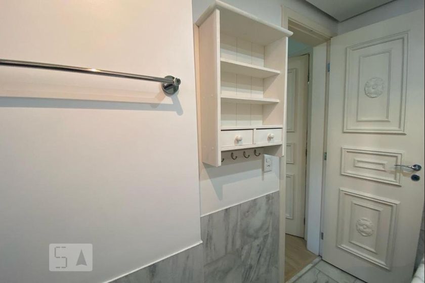 Apartamento, 3 quartos, 173 m² - Foto 107