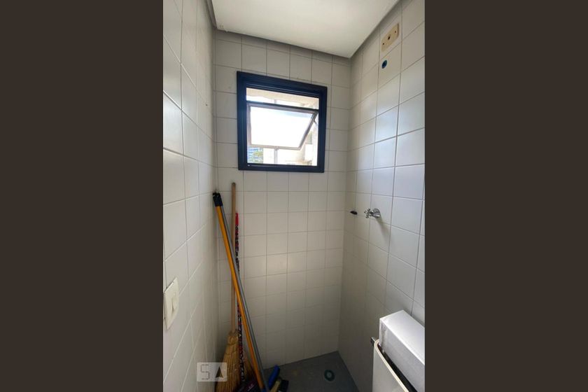 Apartamento, 3 quartos, 173 m² - Foto 193