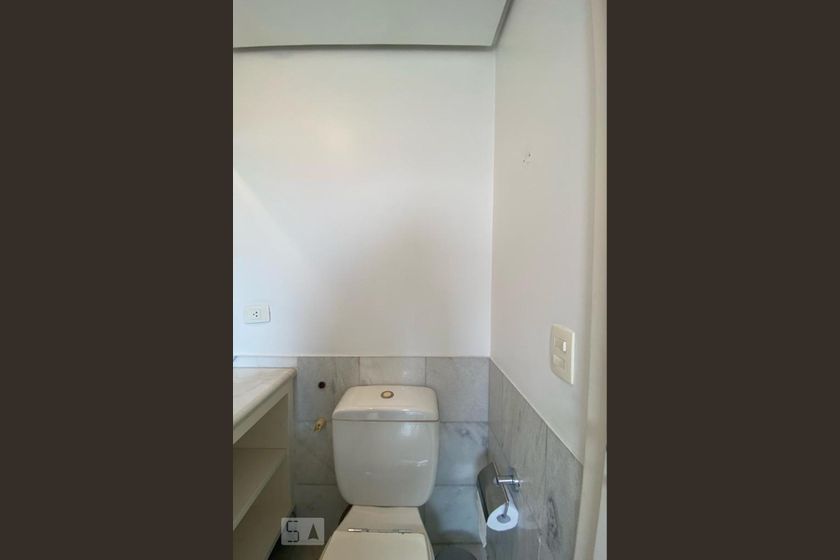 Apartamento, 3 quartos, 173 m² - Foto 129