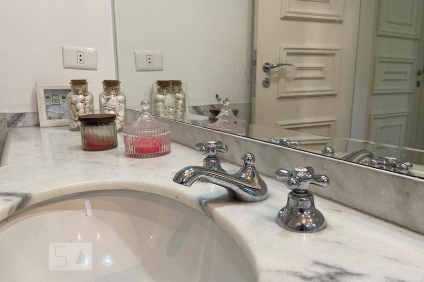 Apartamento, 3 quartos, 173 m² - Foto 111